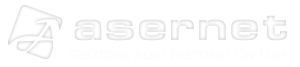 Asernet Pubblica Amministrazione