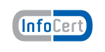 Logo infocert