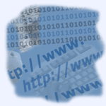 Citt Connessa