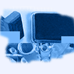 Citt Connessa